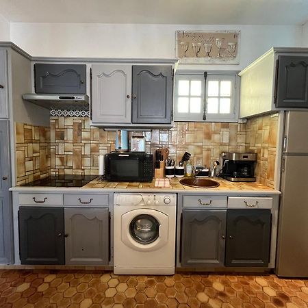 Cote Chateau - Grand Appartement Au Coeur De Μπλουά Εξωτερικό φωτογραφία