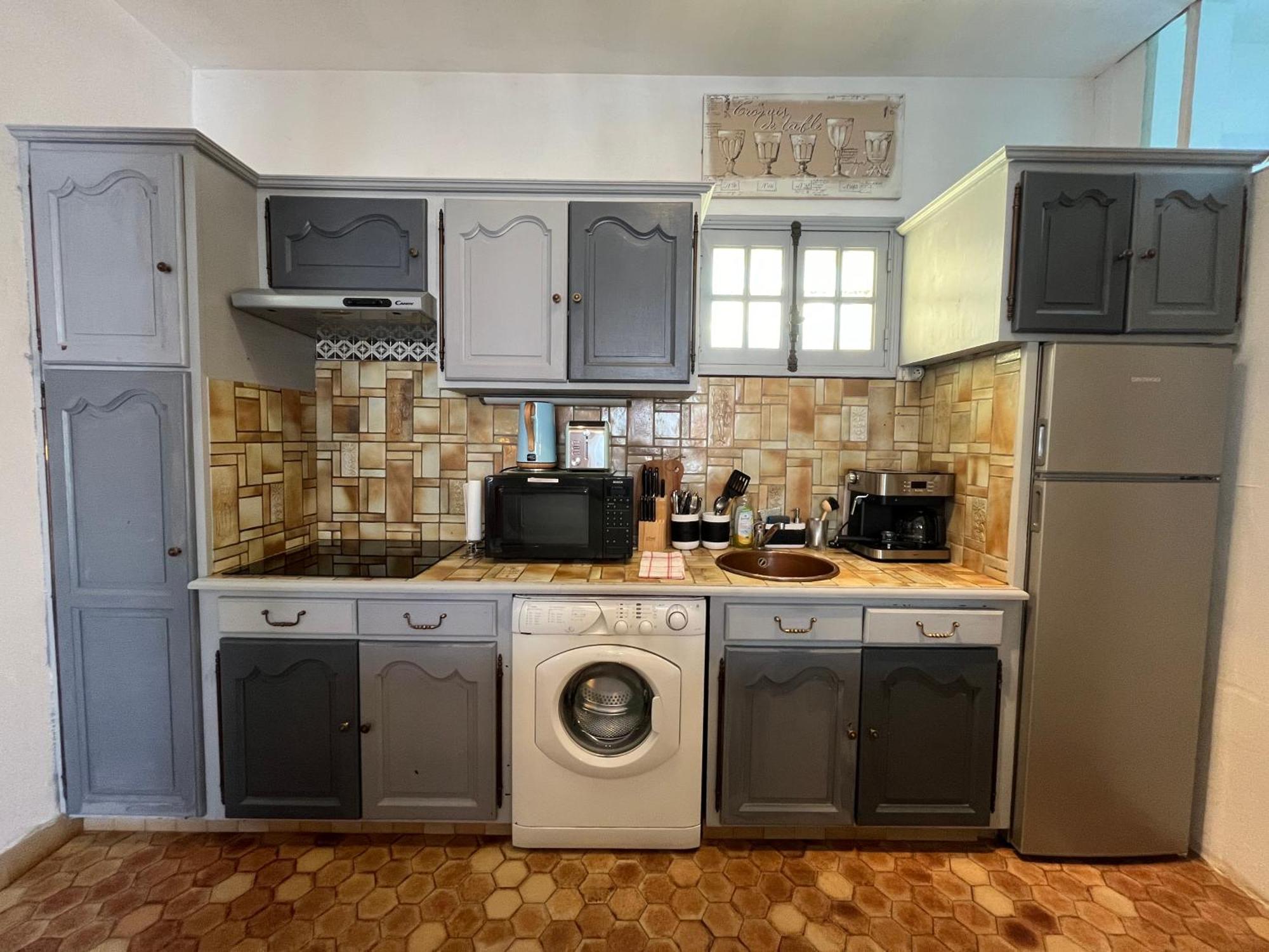 Cote Chateau - Grand Appartement Au Coeur De Μπλουά Εξωτερικό φωτογραφία